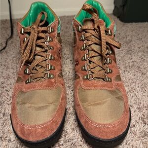 New Balance Rainier Aime Leon Dore